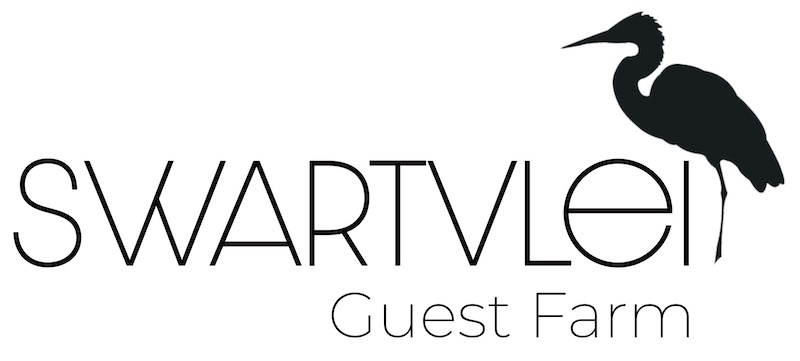 Swartvlei Guest Farm